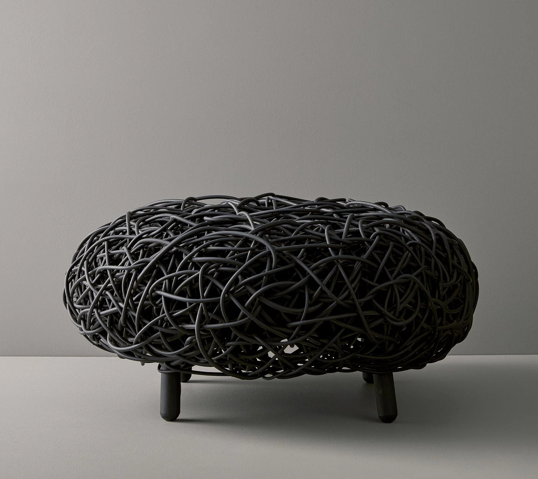 Loop footstool - Image 5