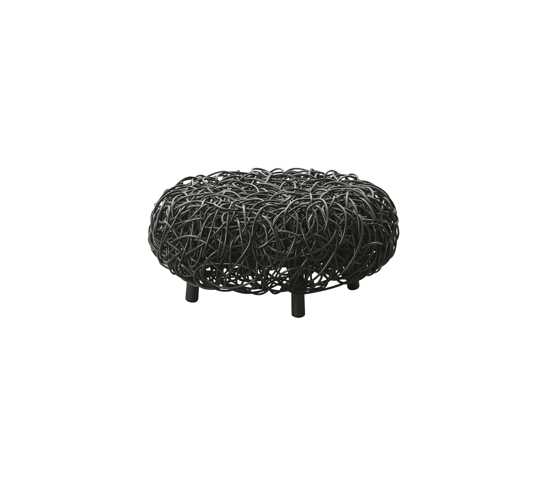 Loop footstool - Image 6