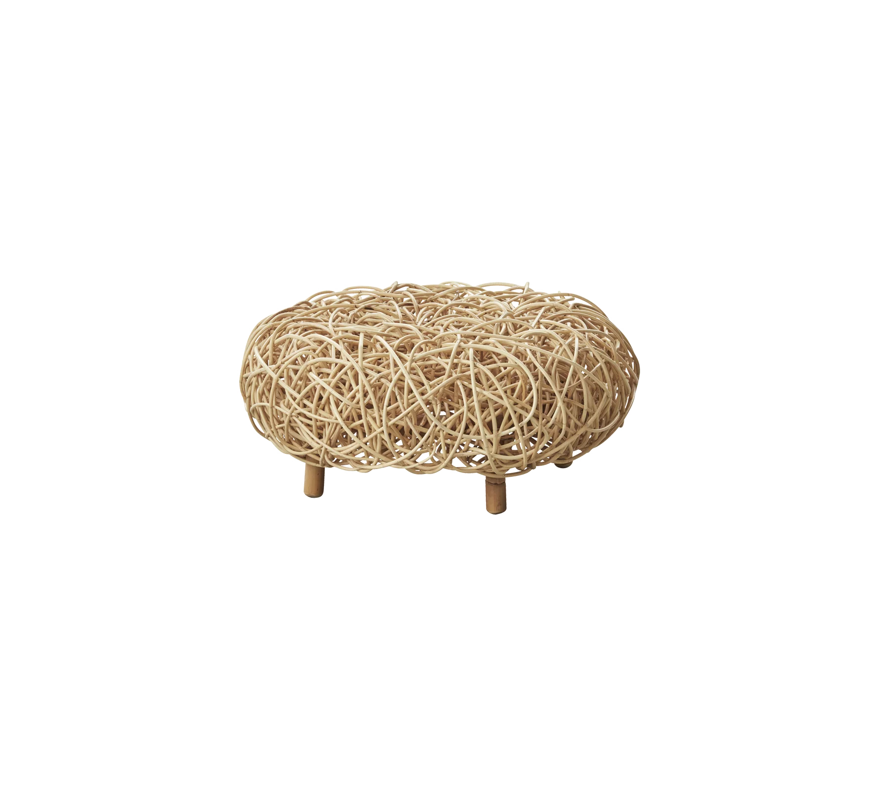 Loop footstool - Image 7