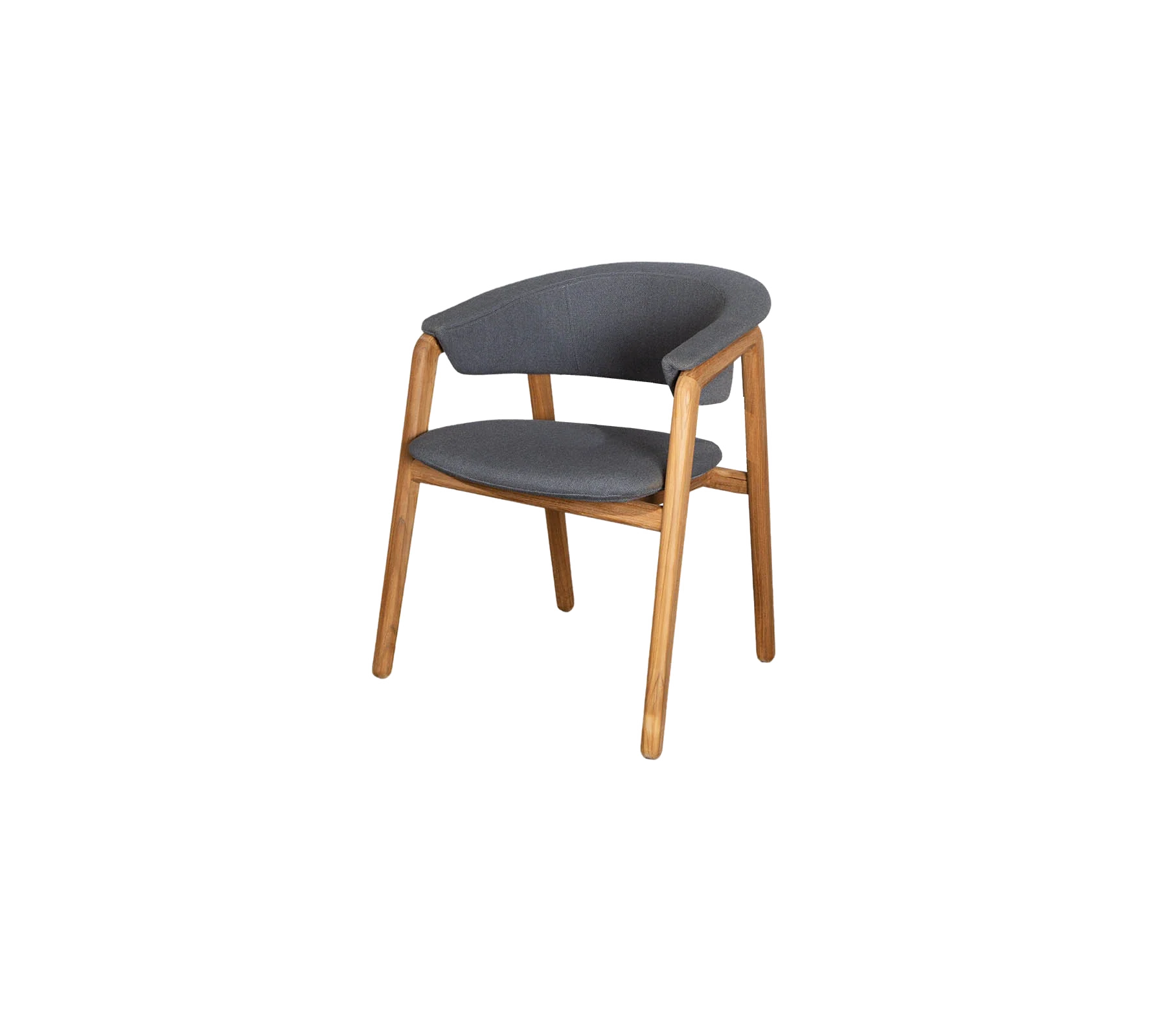 Luna armchair - Image 9