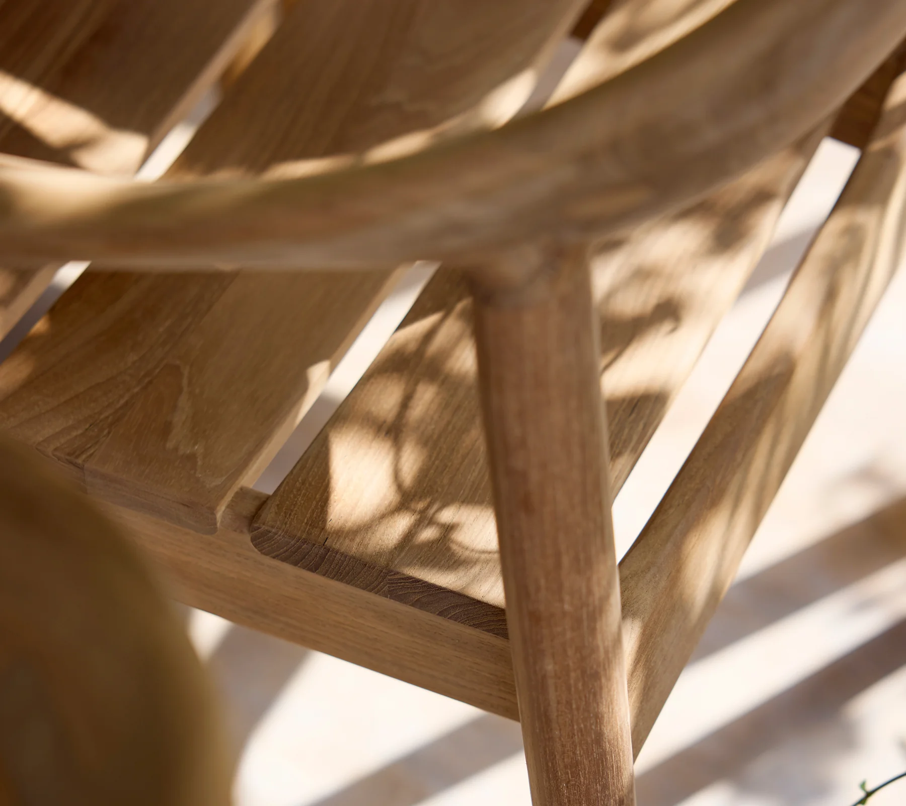Majestic armchair - Image 11