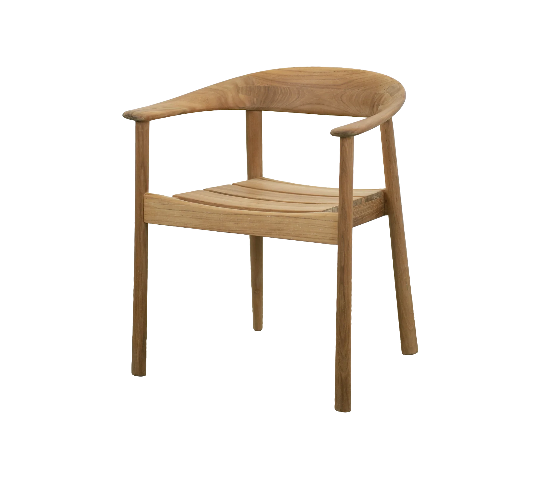 Majestic armchair - Image 16