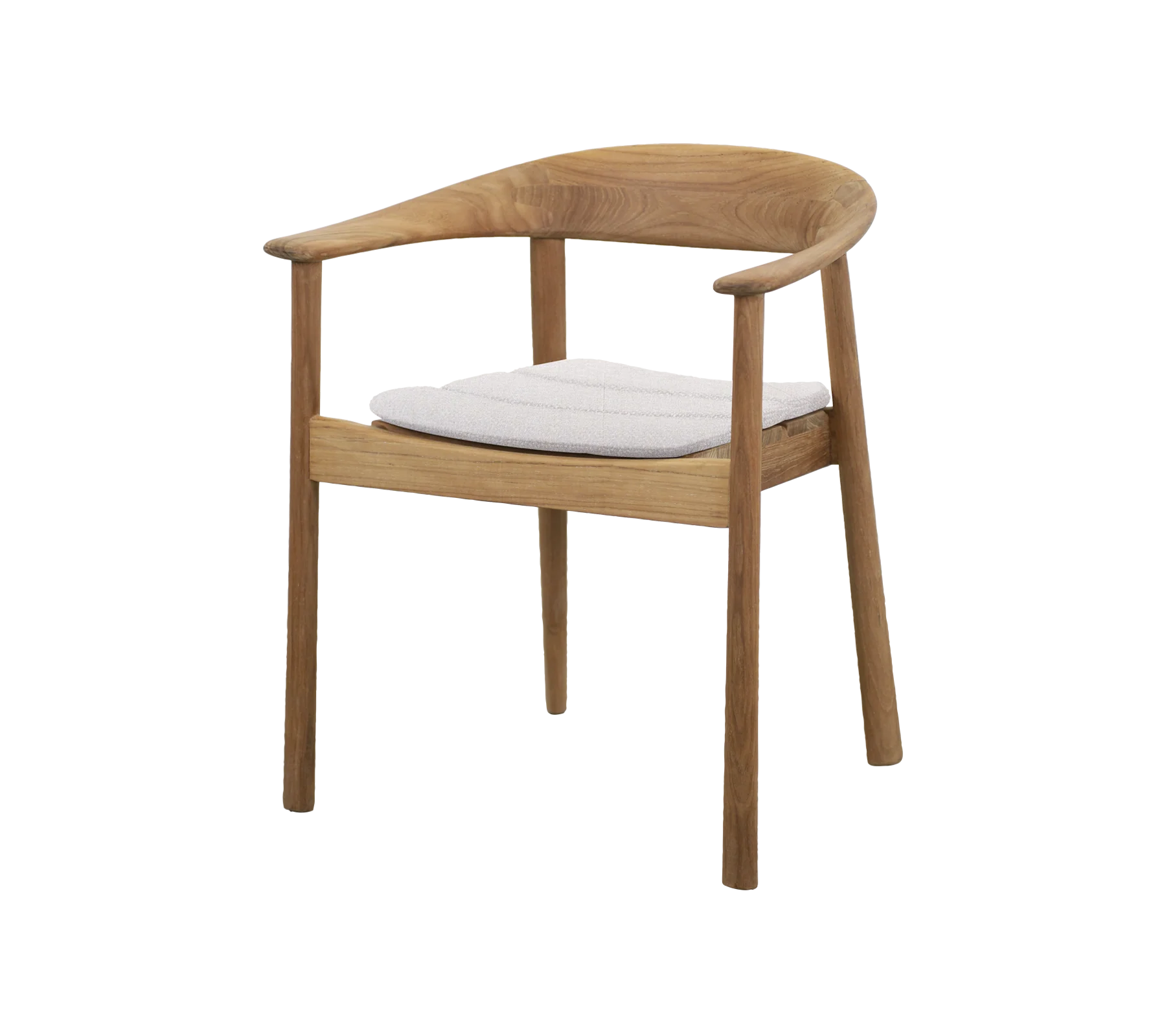 Majestic armchair - Image 17