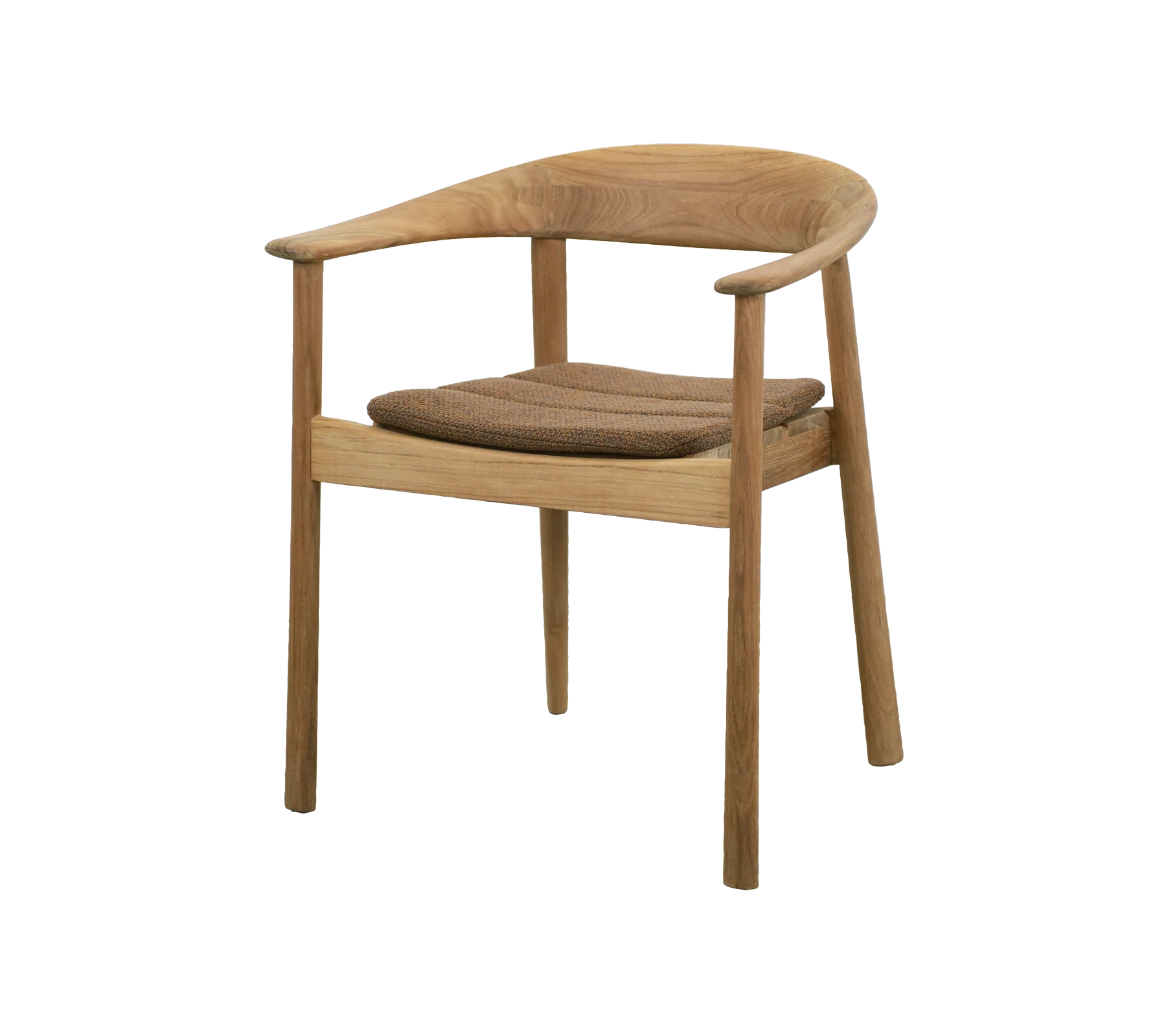 Majestic armchair - Image 18