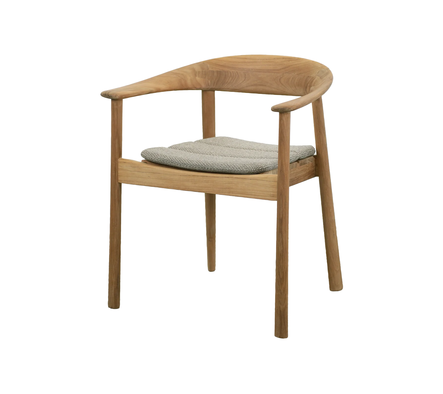 Majestic armchair - Image 19