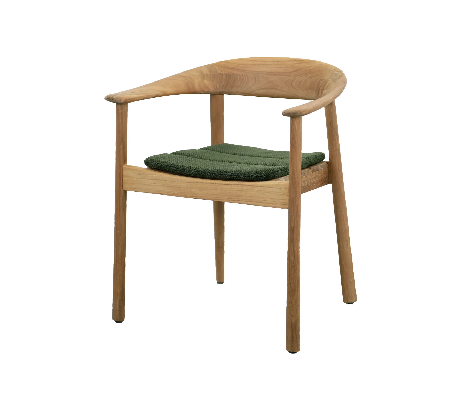 Majestic armchair - Image 20
