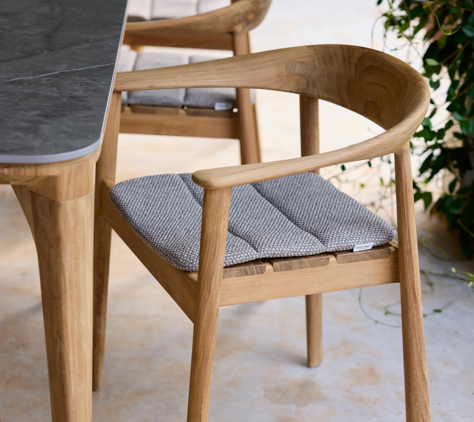 Majestic armchair - Image 6