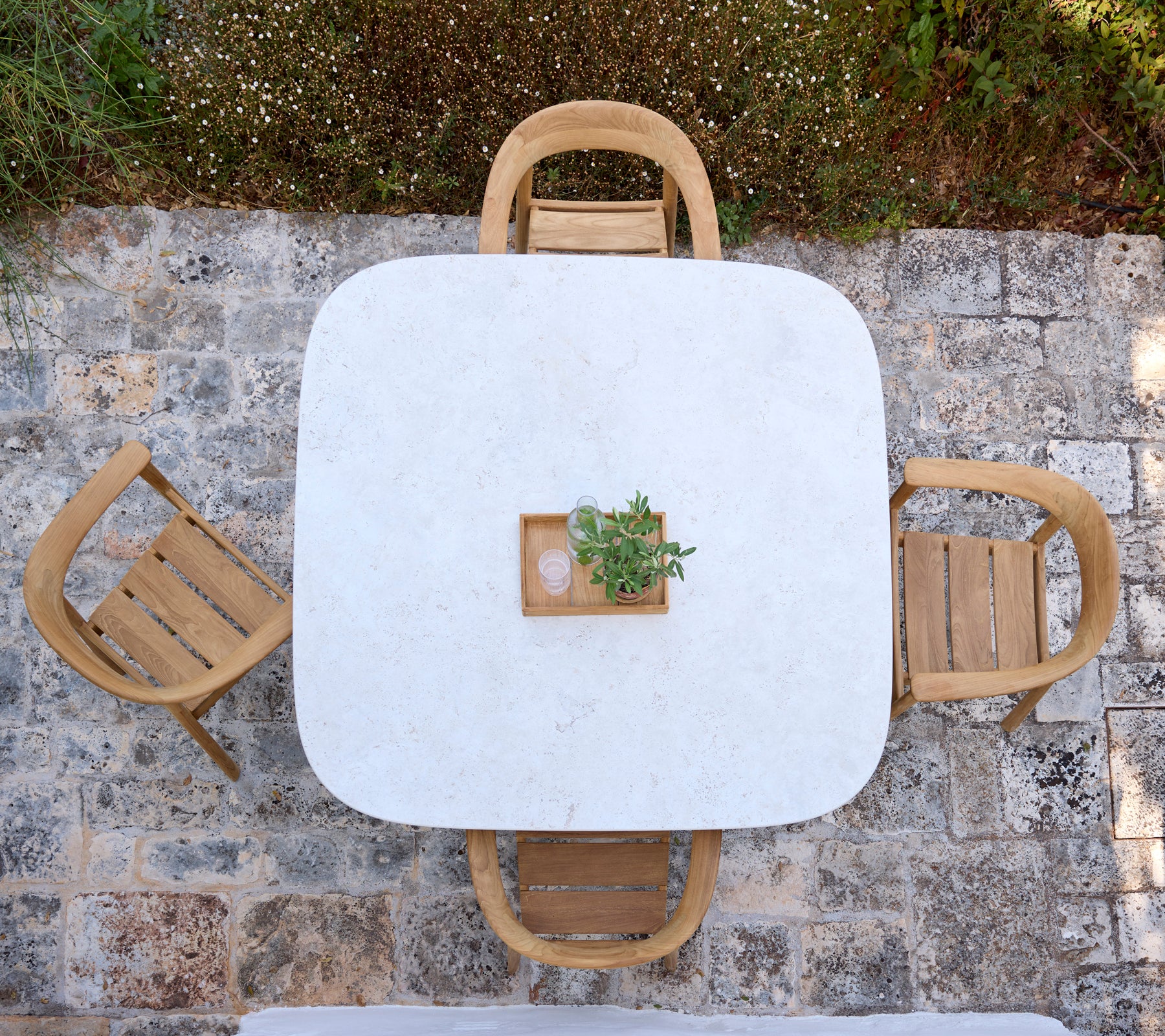 Majestic armchair - Image 9