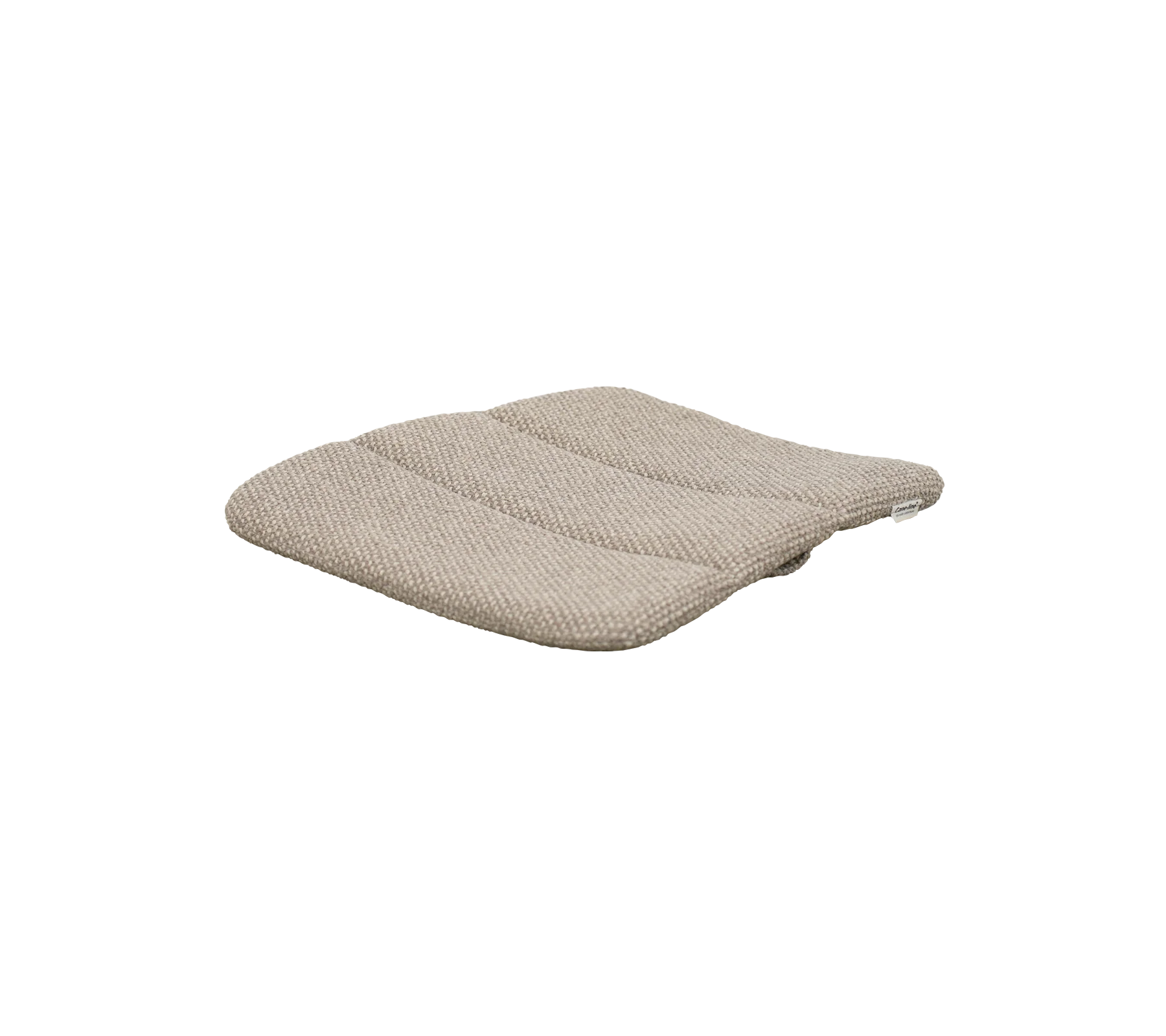Majestic armchair, cushion - Image 5