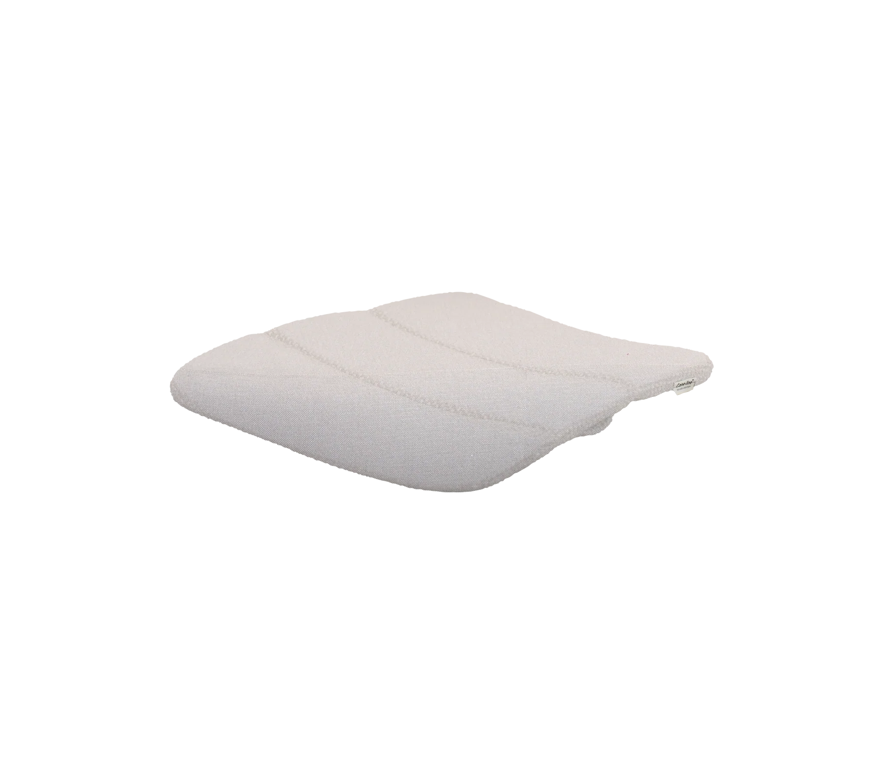 Majestic armchair, cushion - Image 6