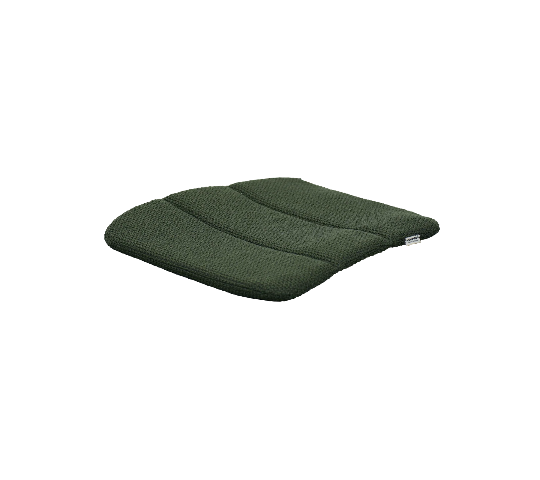 Majestic armchair, cushion - Image 7