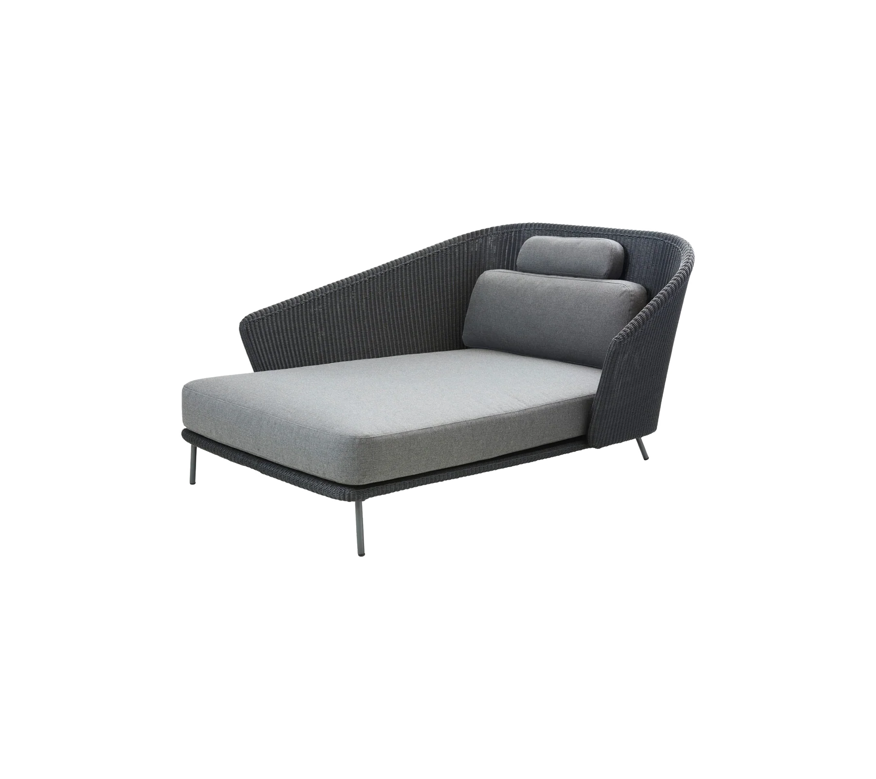 Mega daybed, right - Image 6