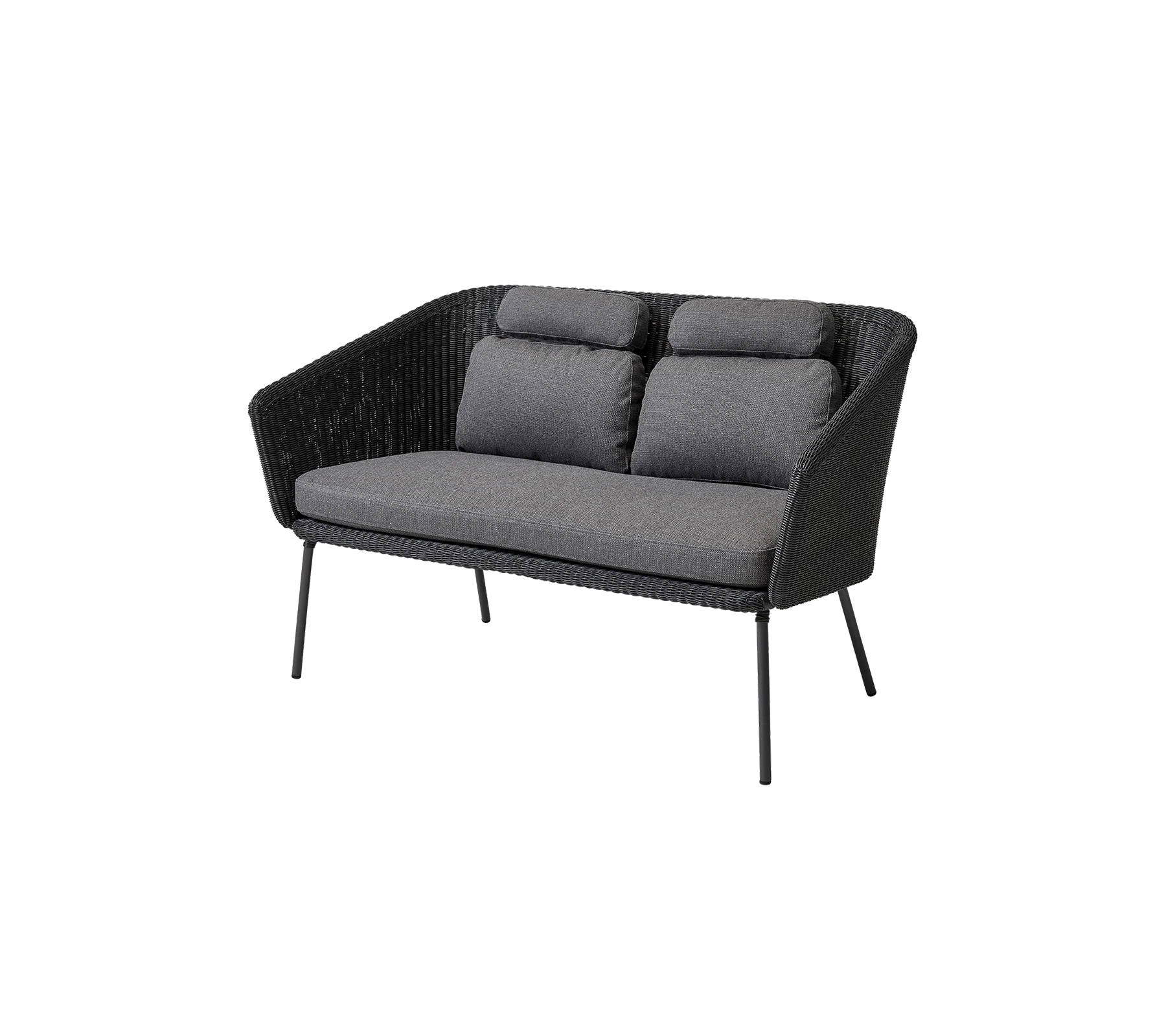 Mega bench - Image 3