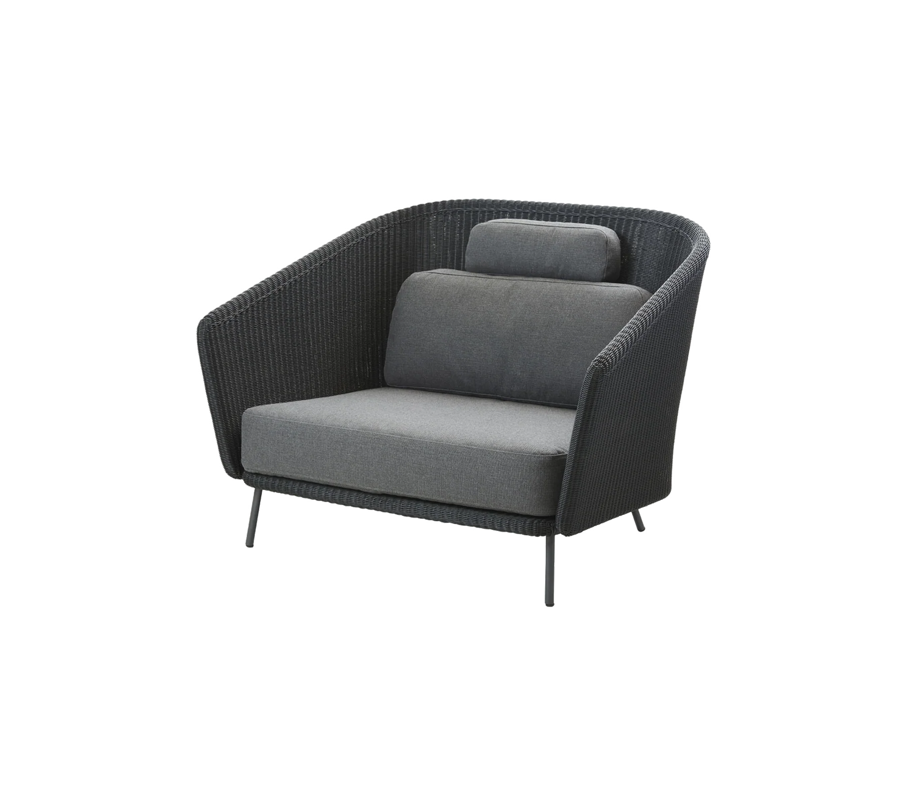 Mega lounge chair - Image 6