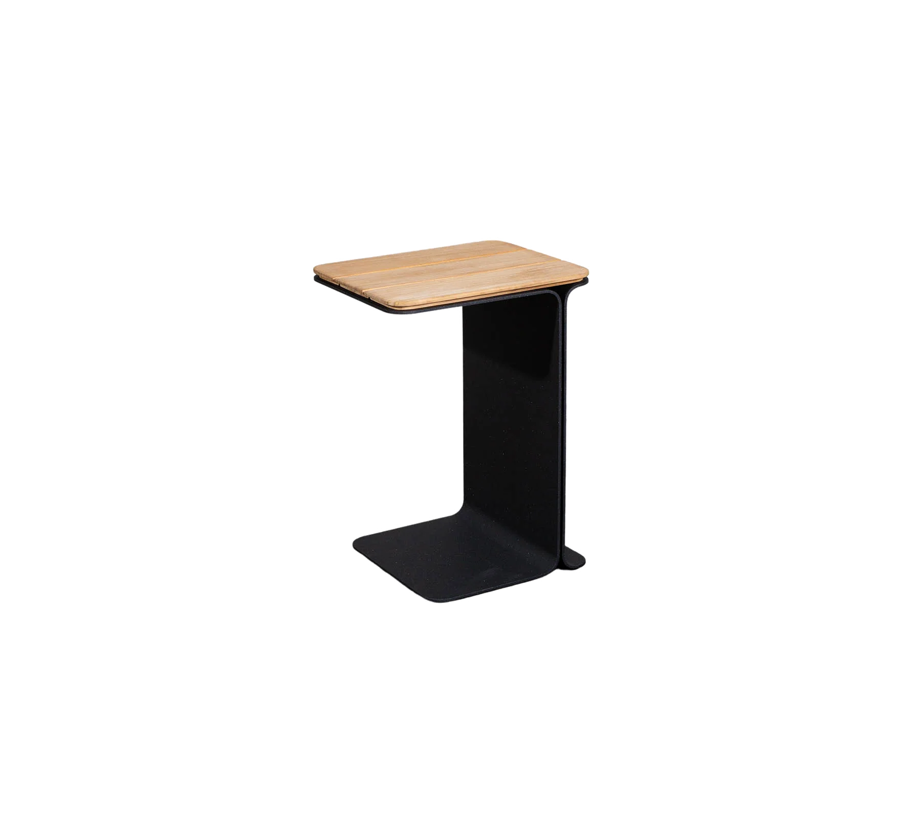 Mega side table - Image 4