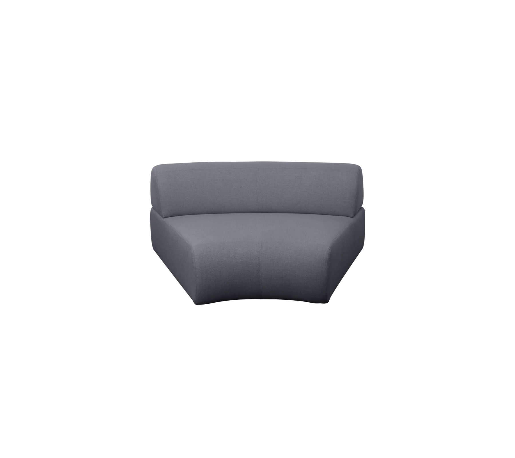 Mellow sofa center module - Image 11