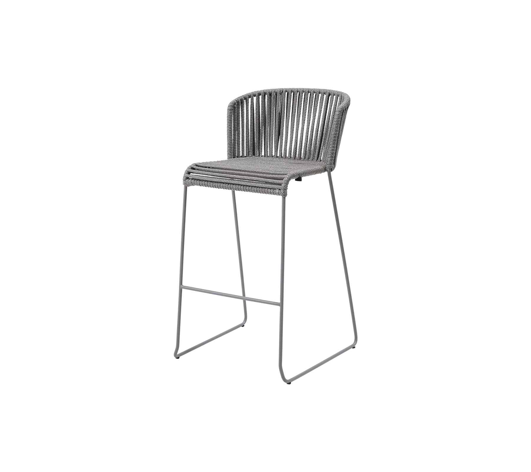 Moments bar chair - Image 7