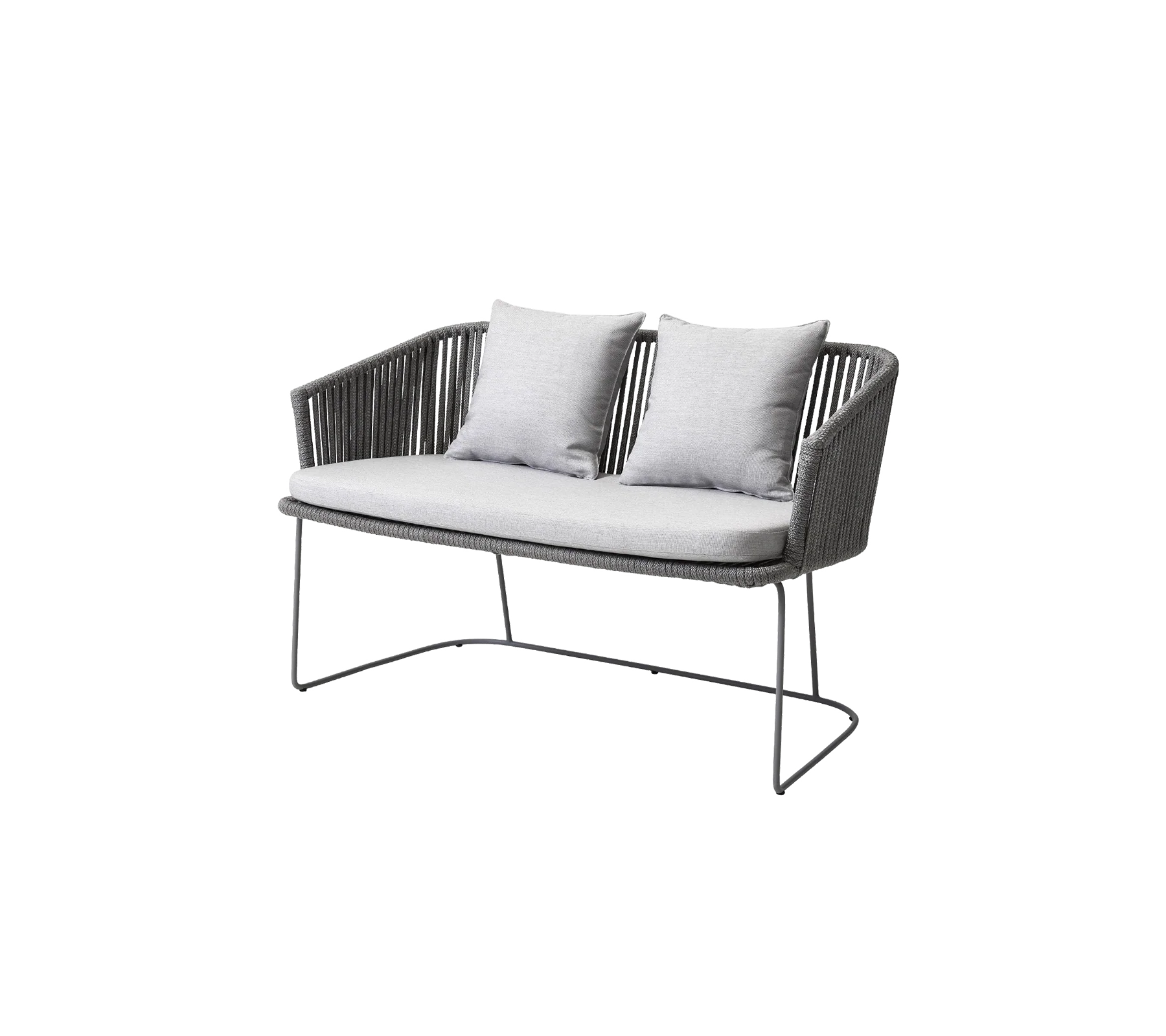 Moments bench - Image 5