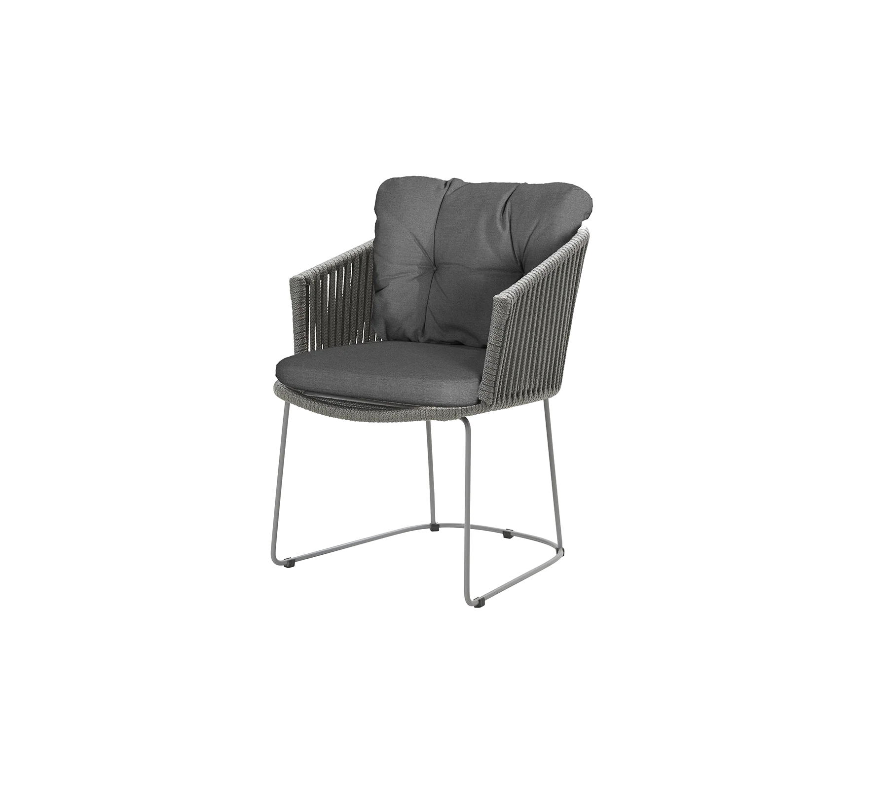Moments chair - Image 10