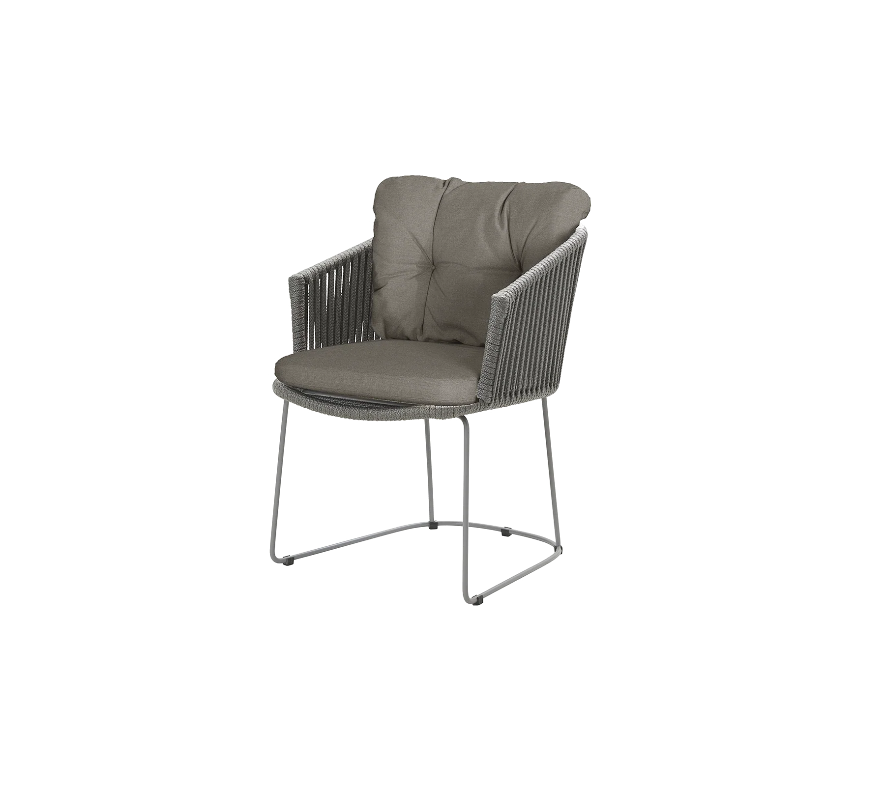 Moments chair - Image 11
