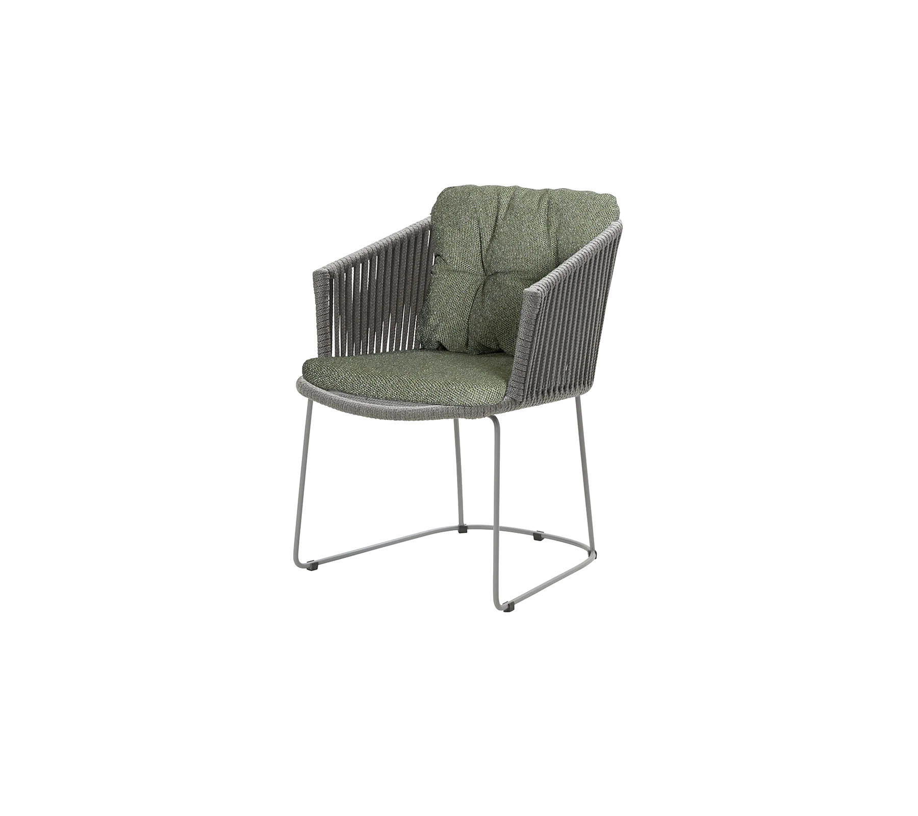 Moments chair - Image 12