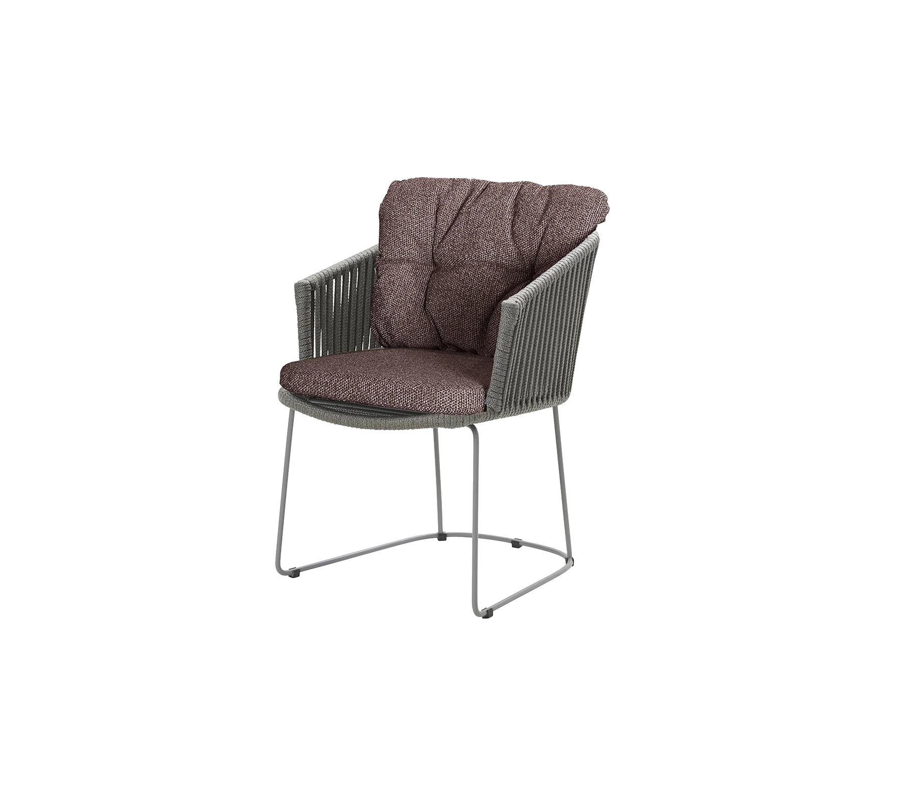 Moments chair - Image 13