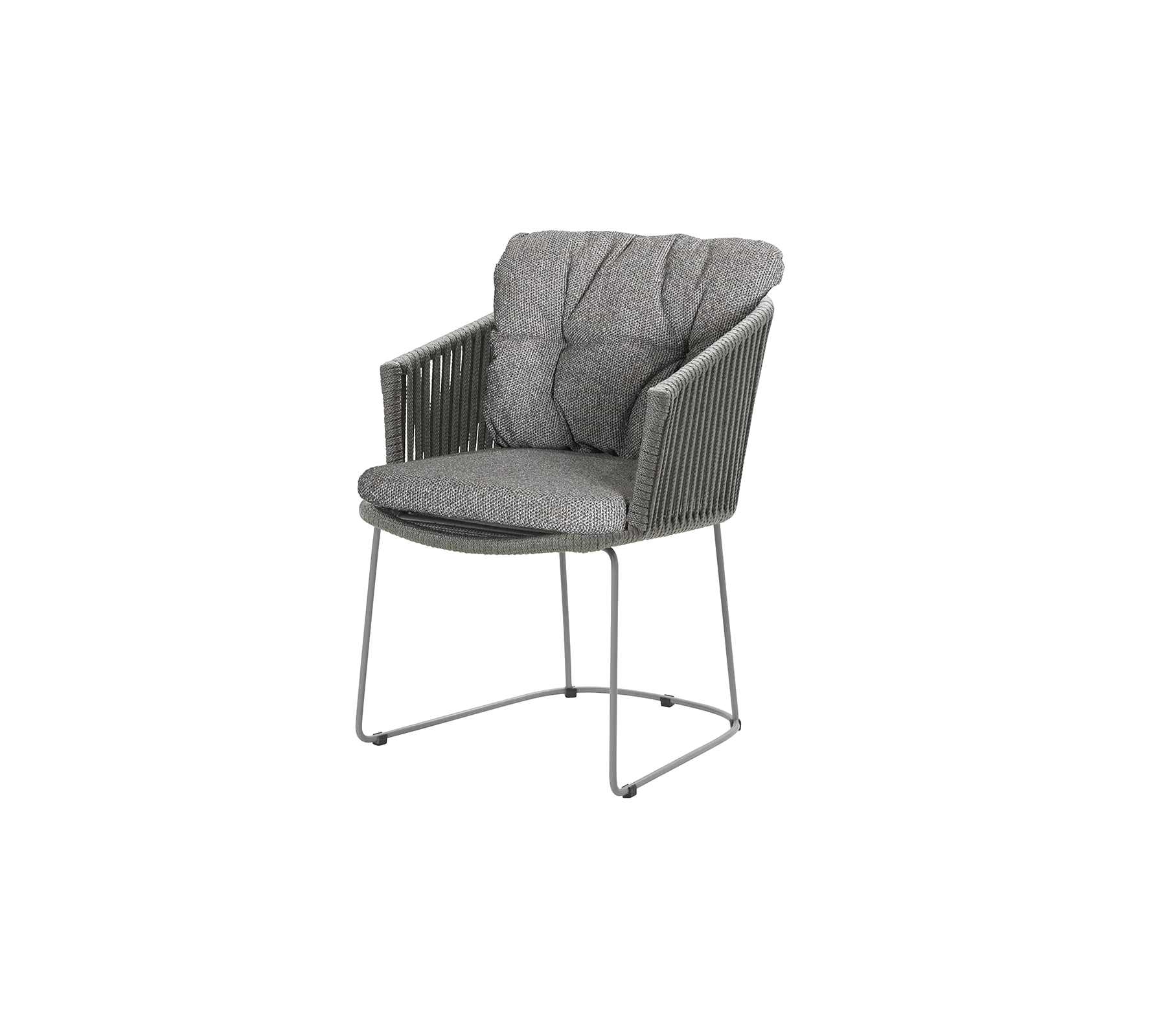 Moments chair - Image 14