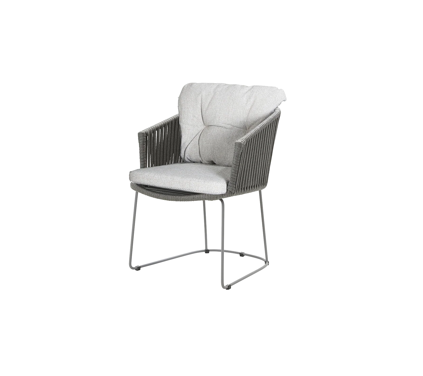 Moments chair - Image 15