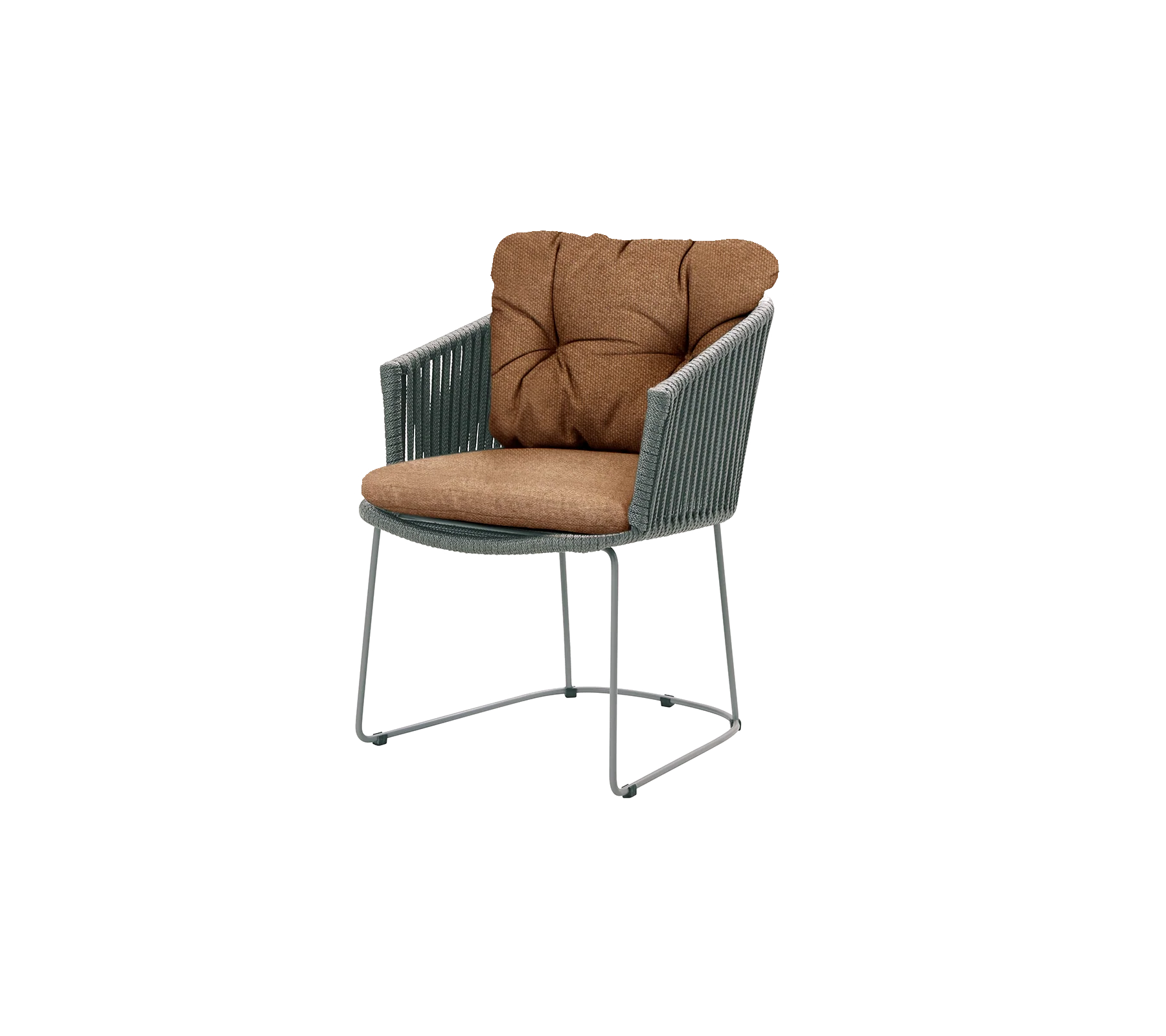 Moments chair - Image 16