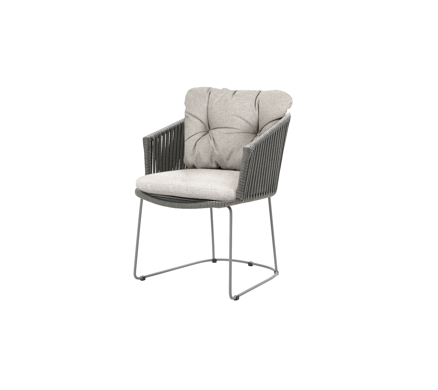 Moments chair - Image 17