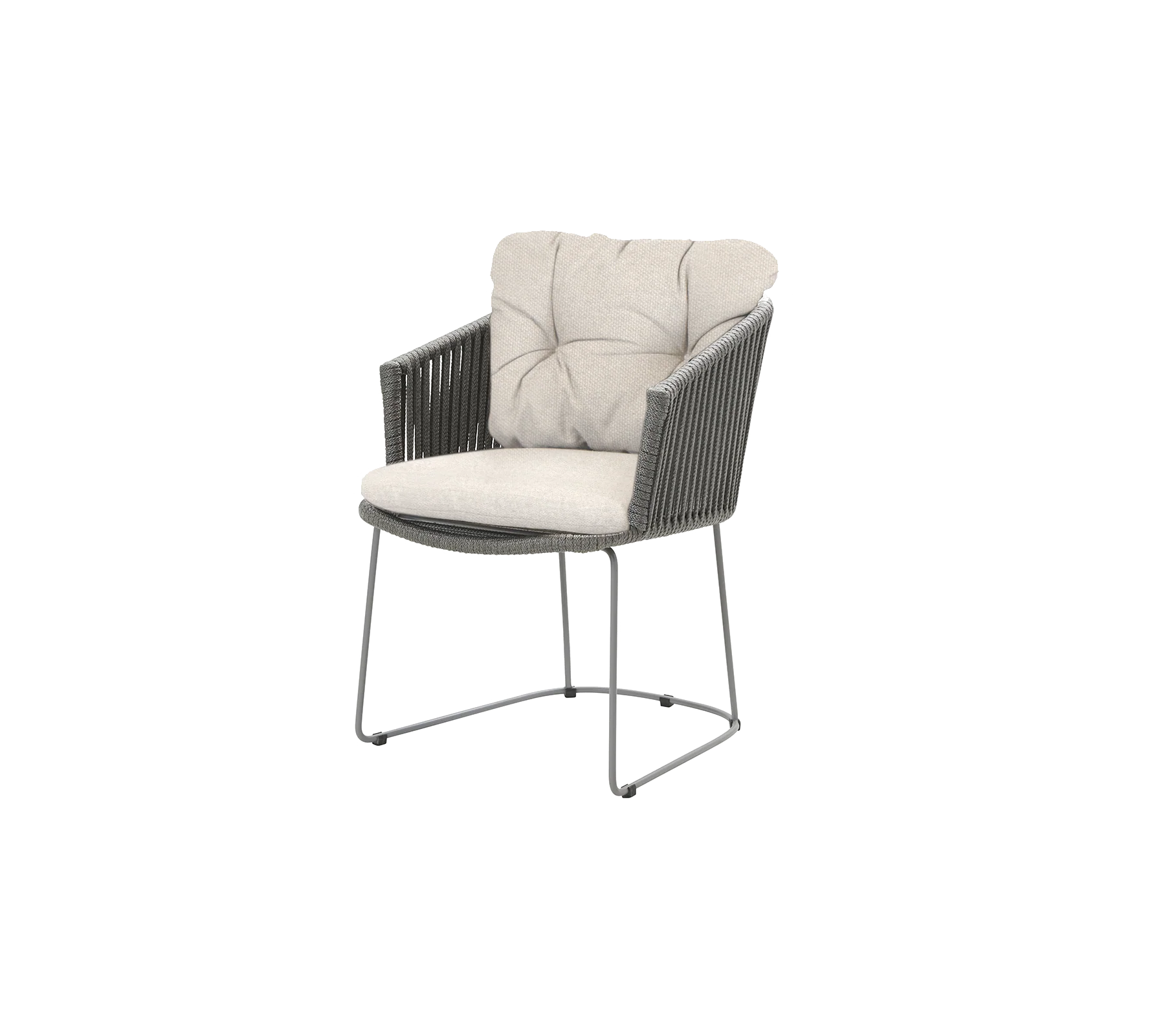 Moments chair - Image 18