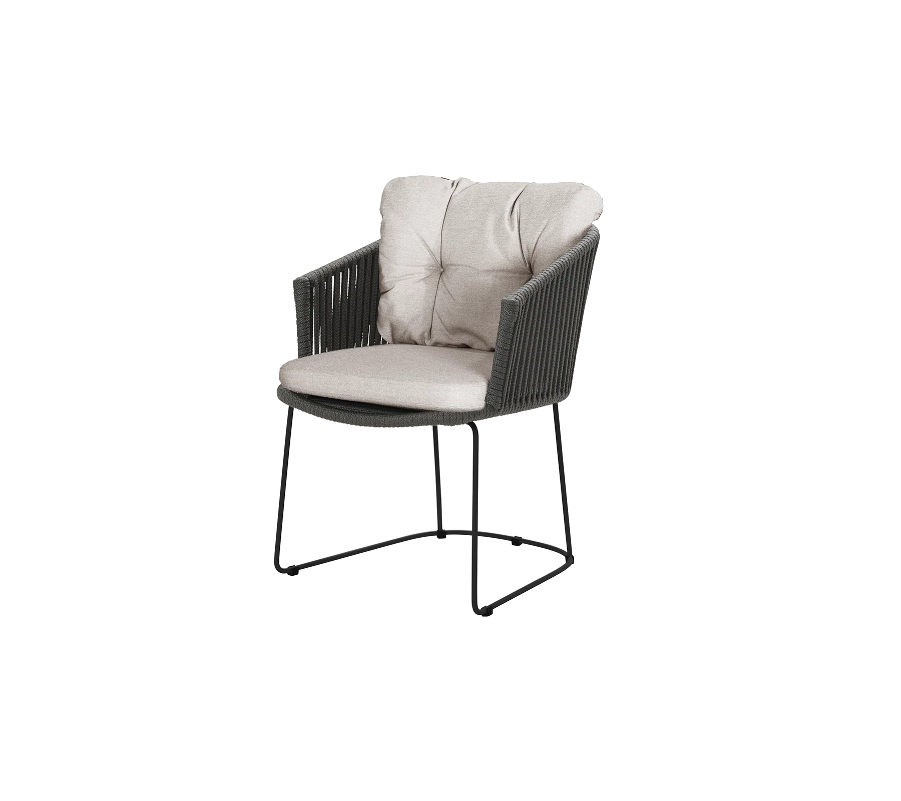 Moments chair - Image 19