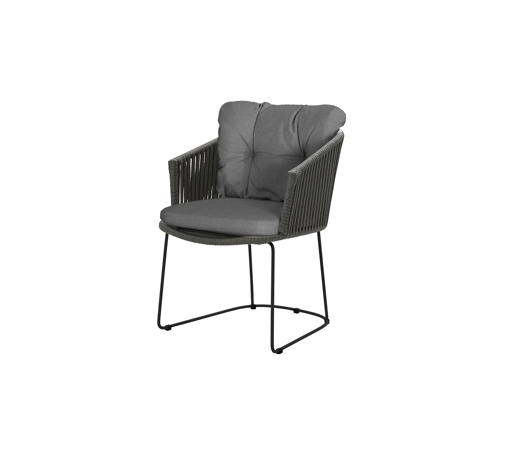 Moments chair - Image 20