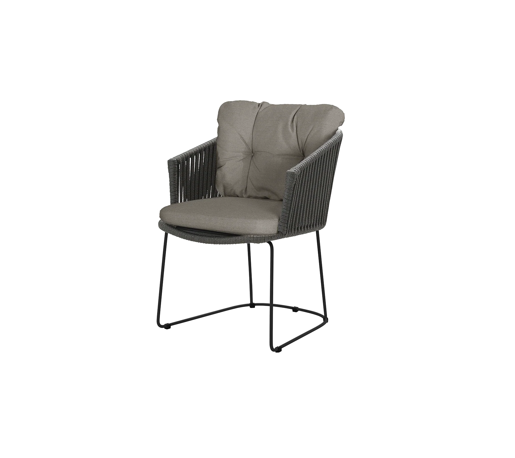 Moments chair - Image 21