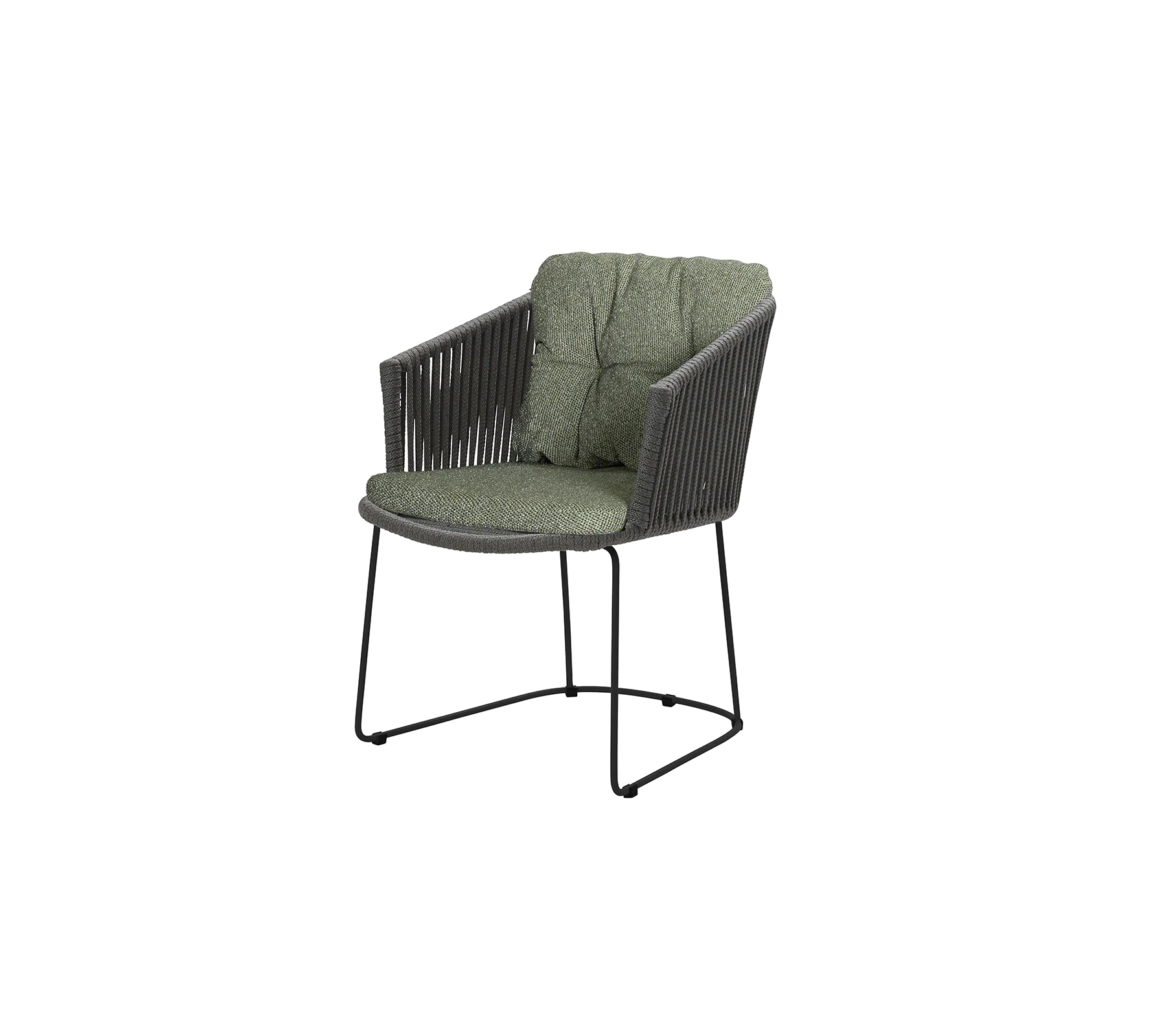 Moments chair - Image 22