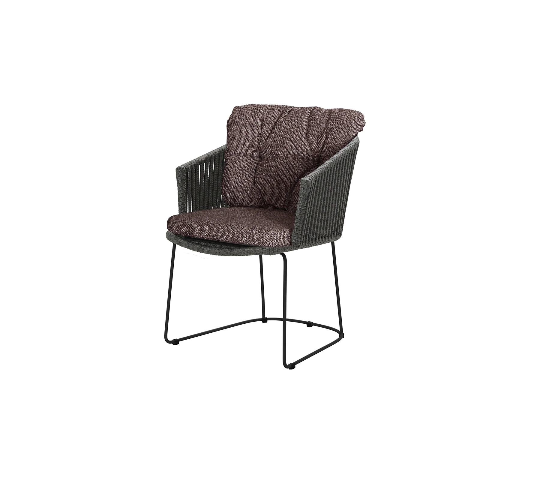 Moments chair - Image 23