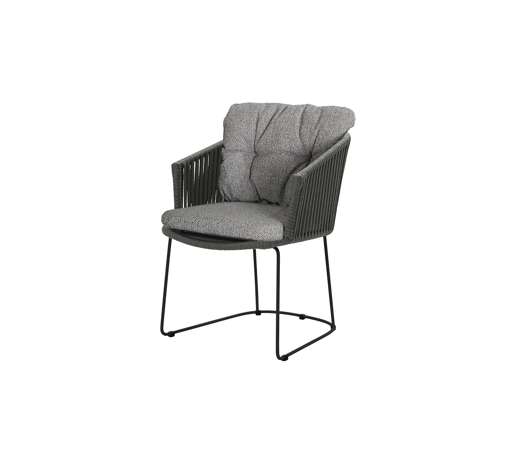 Moments chair - Image 24