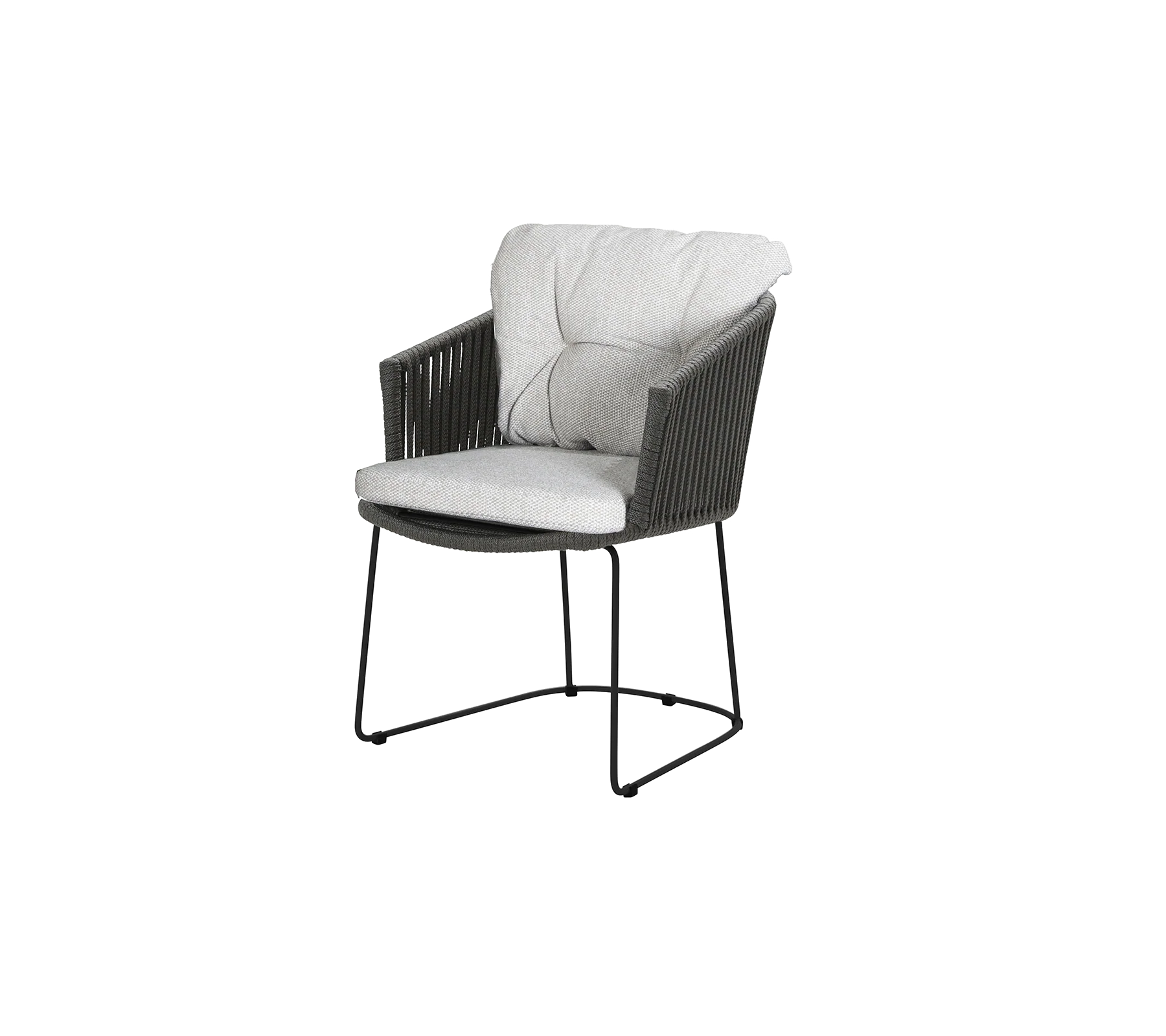 Moments chair - Image 25