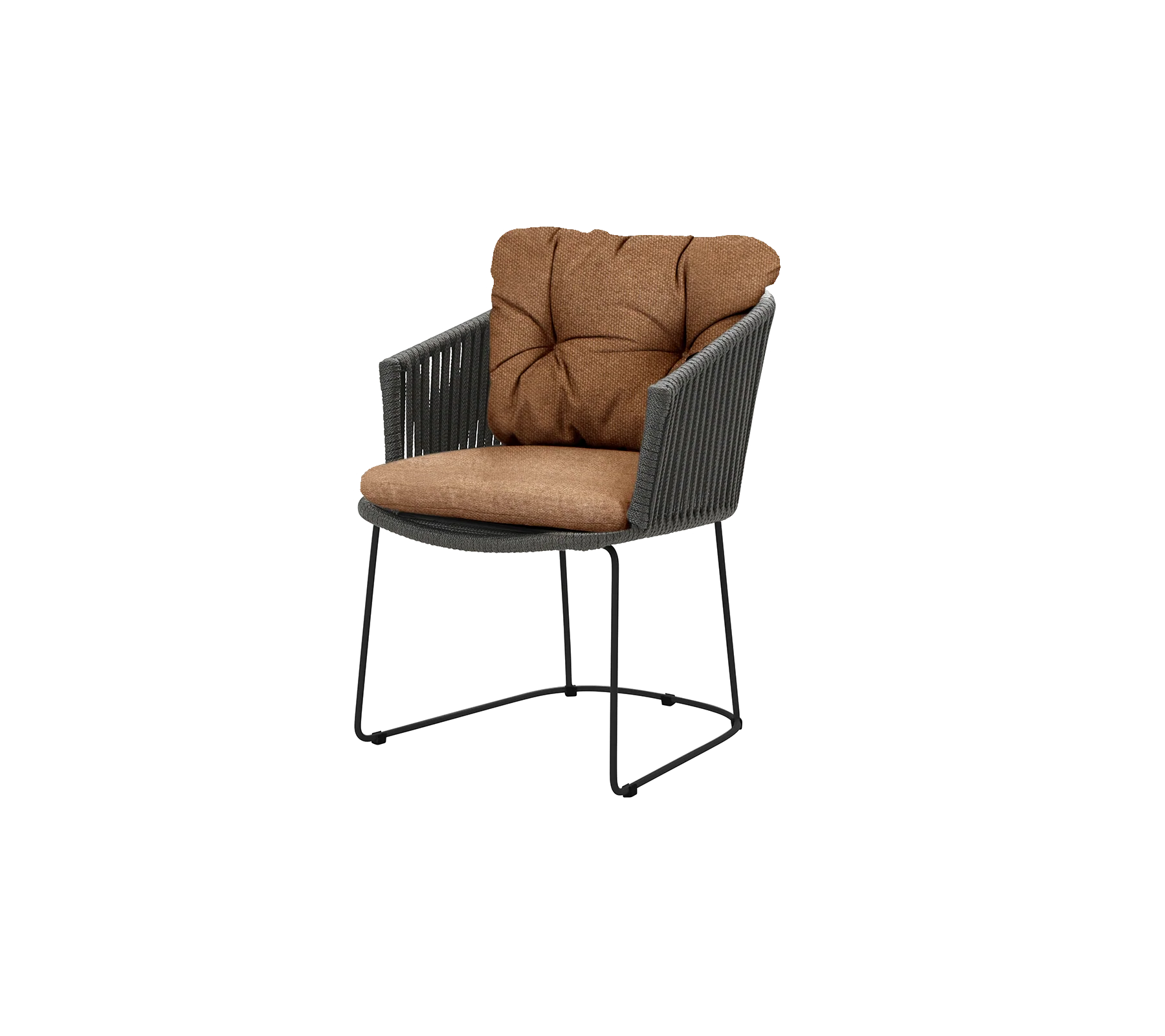 Moments chair - Image 26