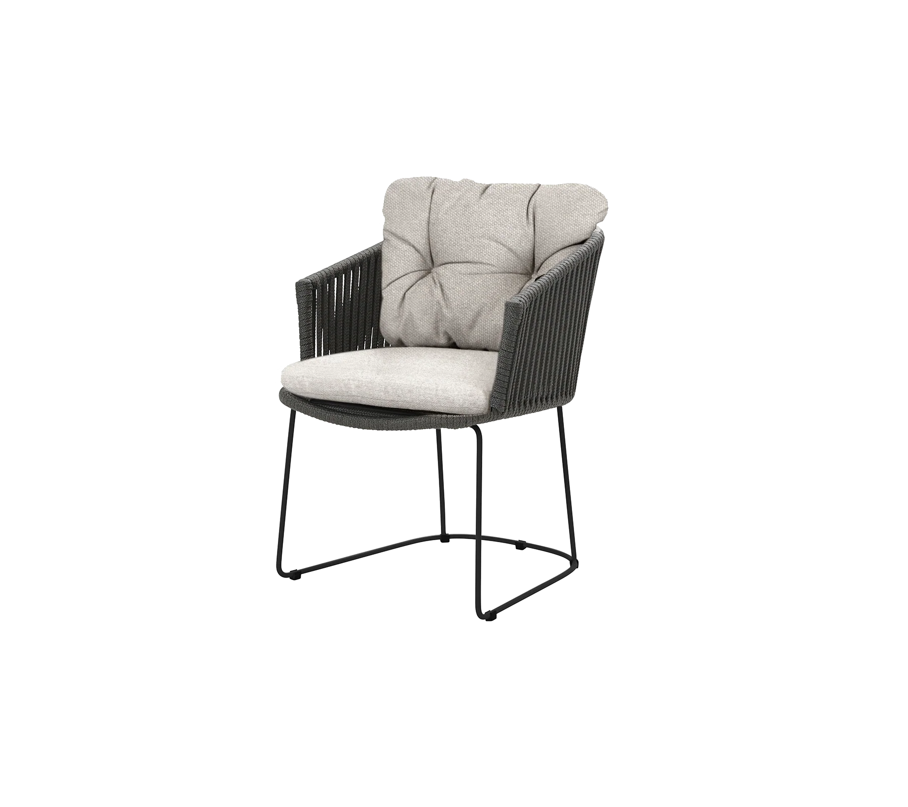 Moments chair - Image 27