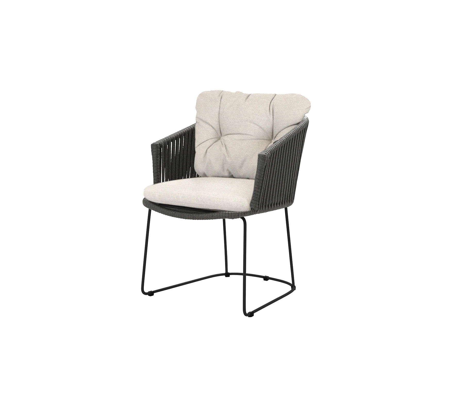 Moments chair - Image 28
