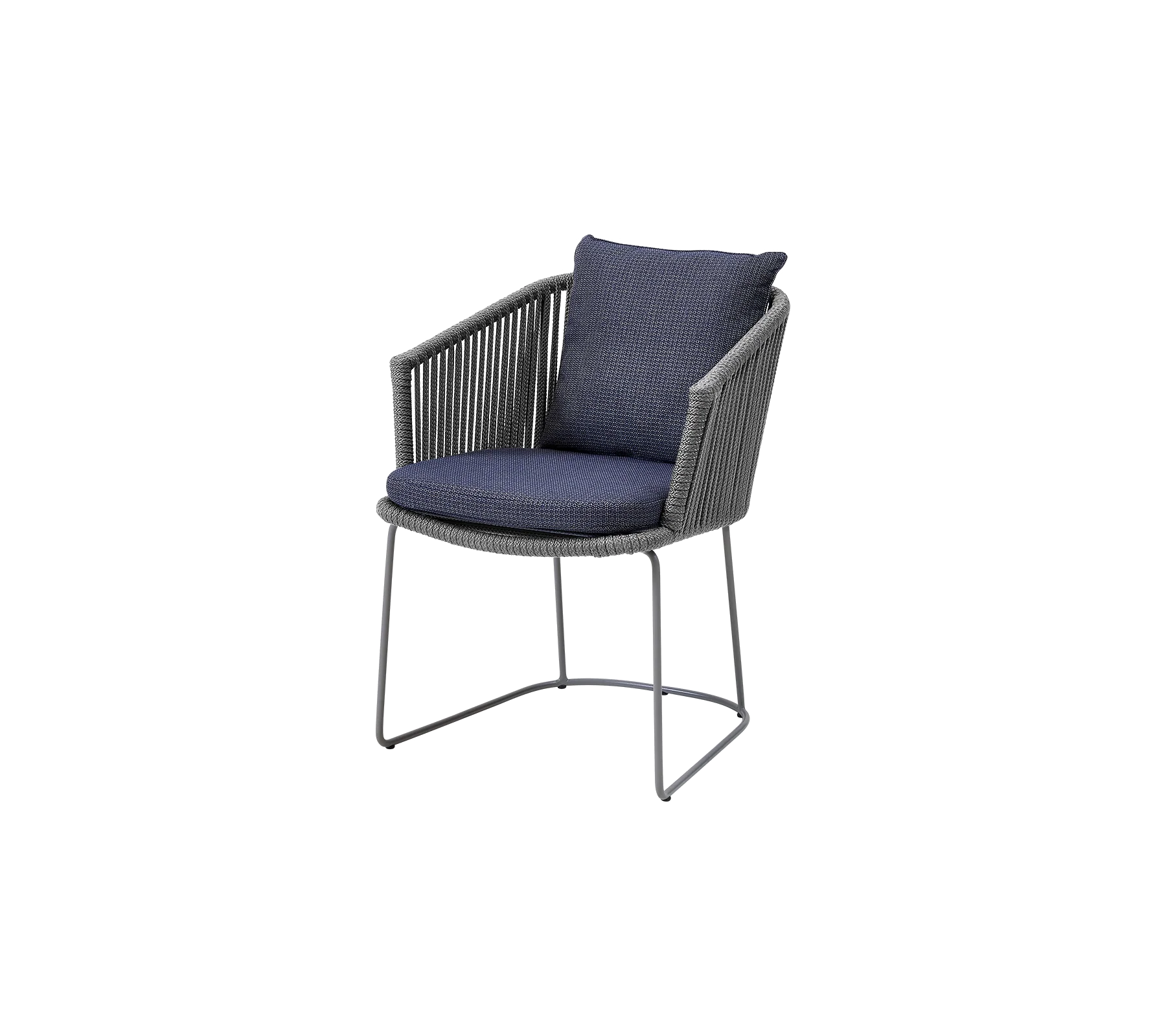 Moments chair - Image 29