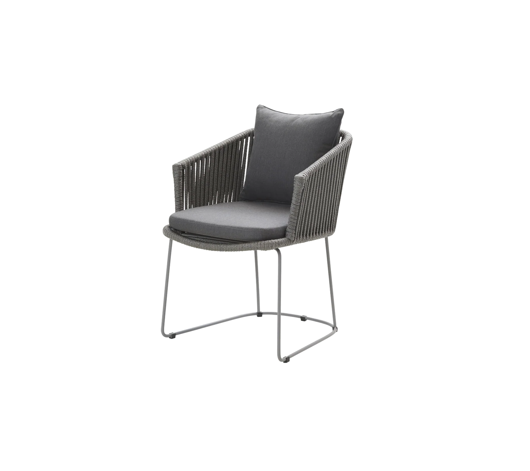 Moments chair - Image 30