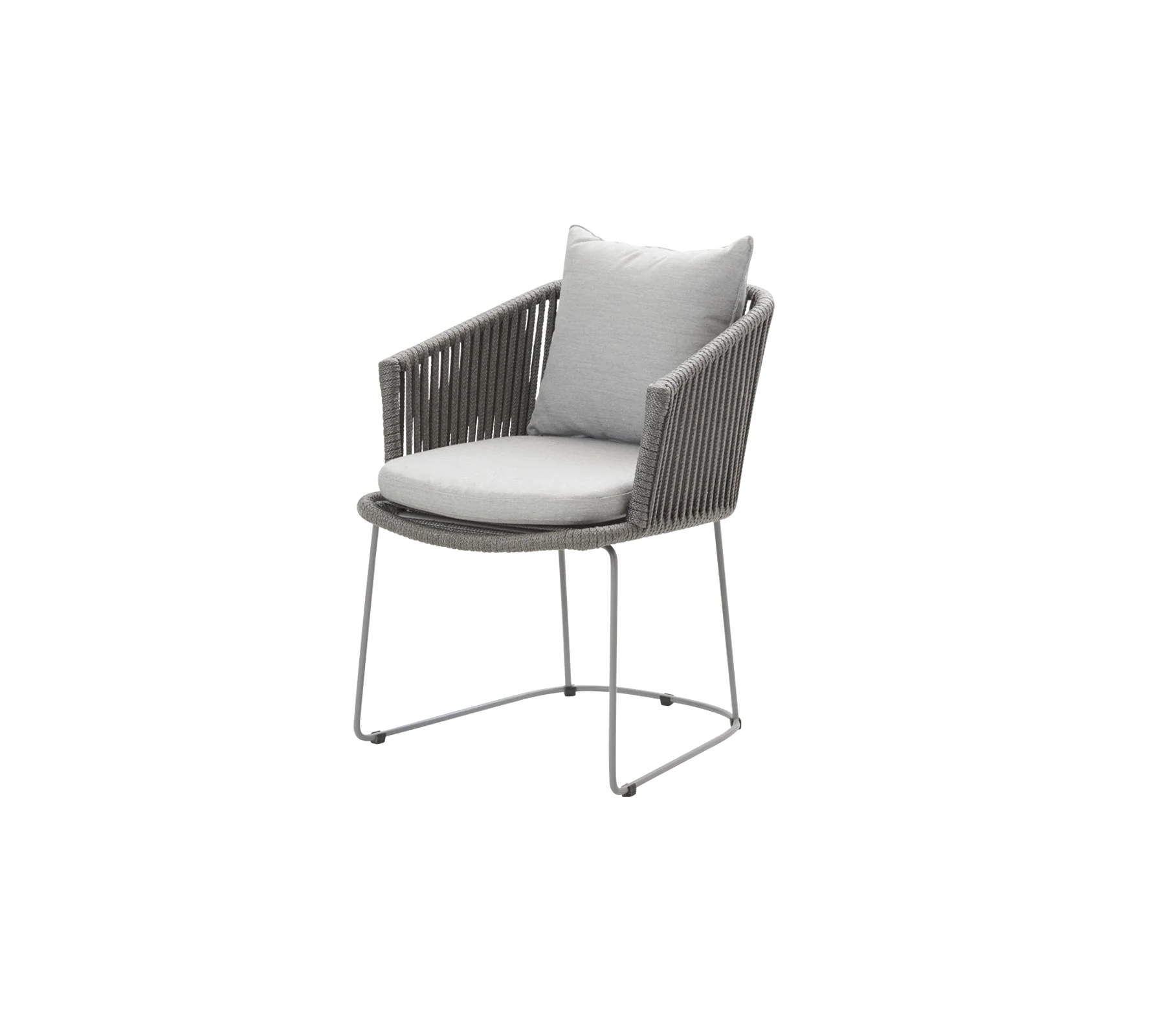 Moments chair - Image 31