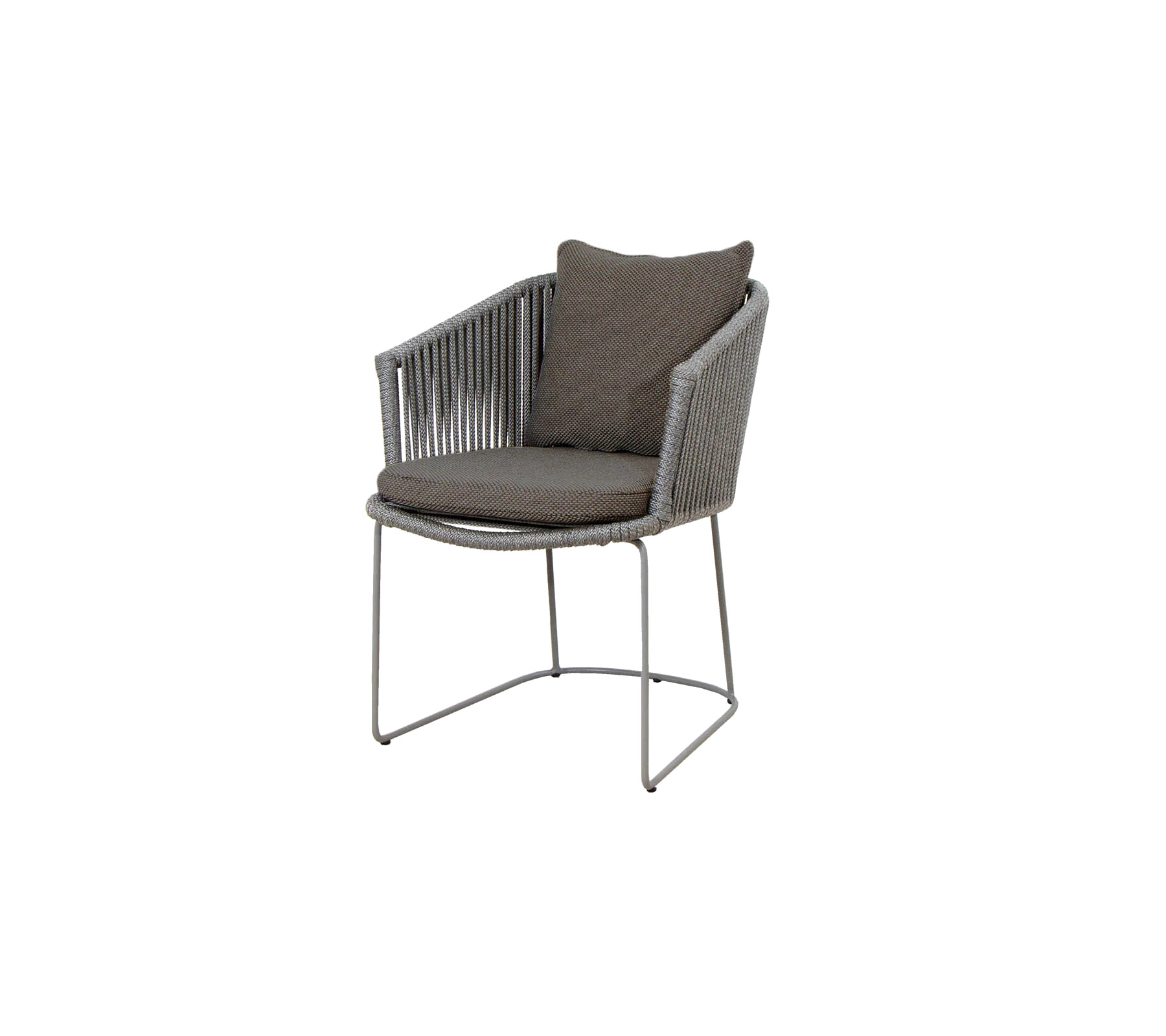 Moments chair - Image 32