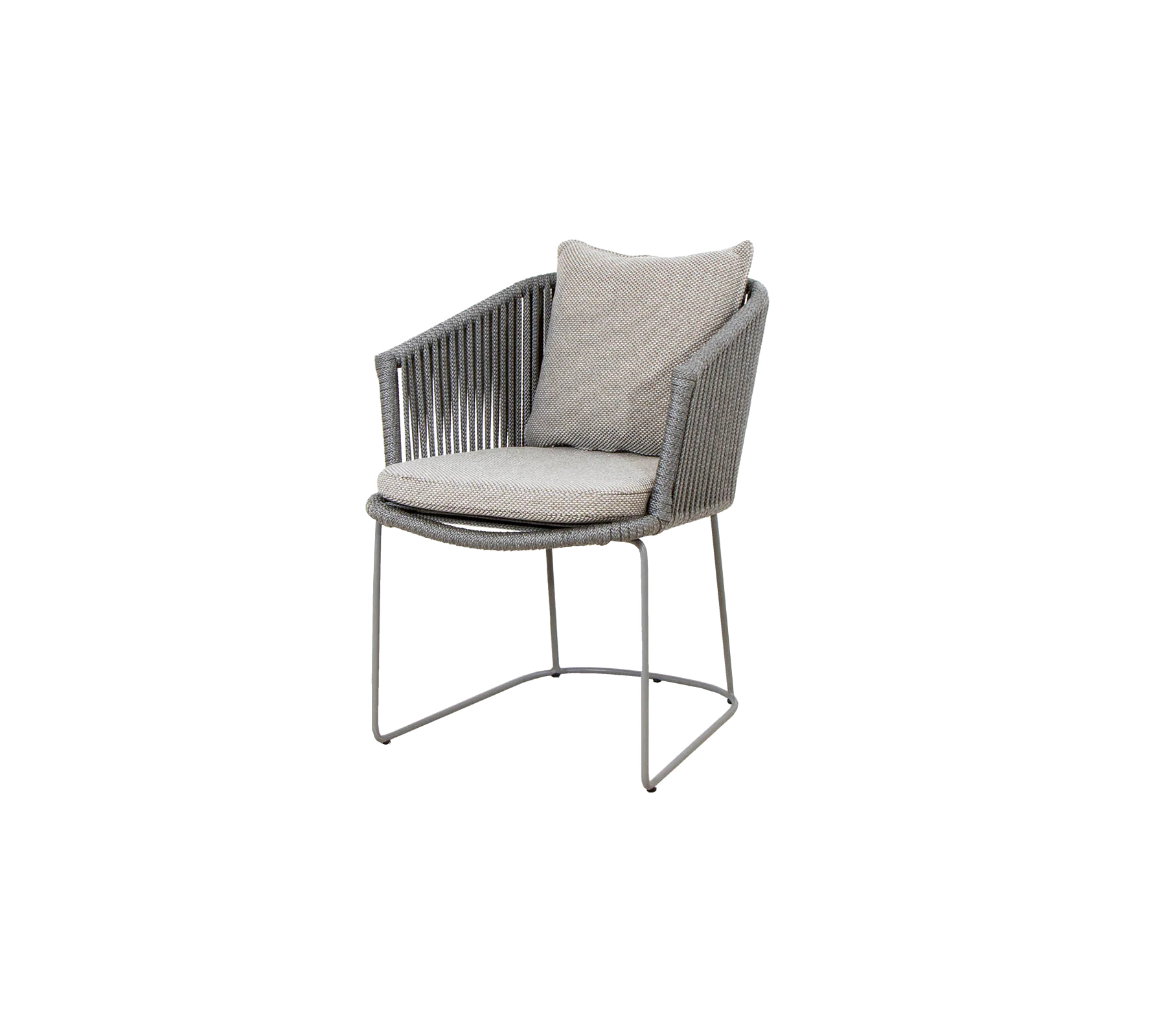 Moments chair - Image 33