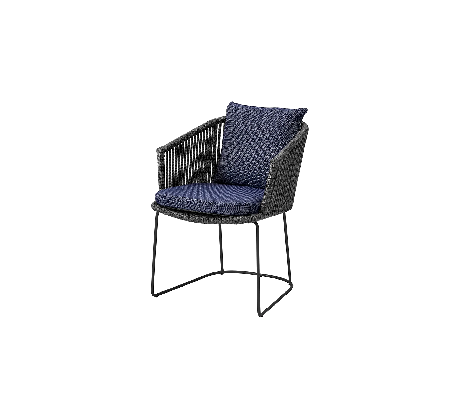Moments chair - Image 34