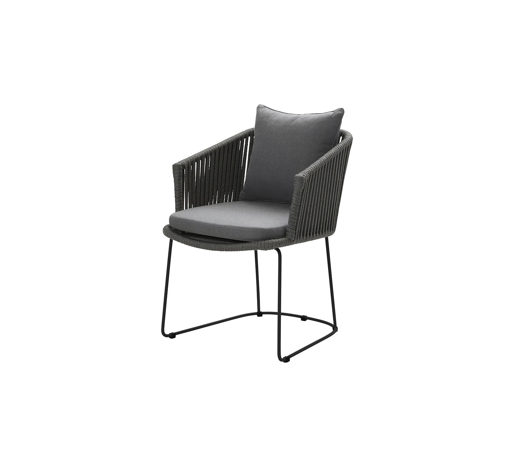 Moments chair - Image 35