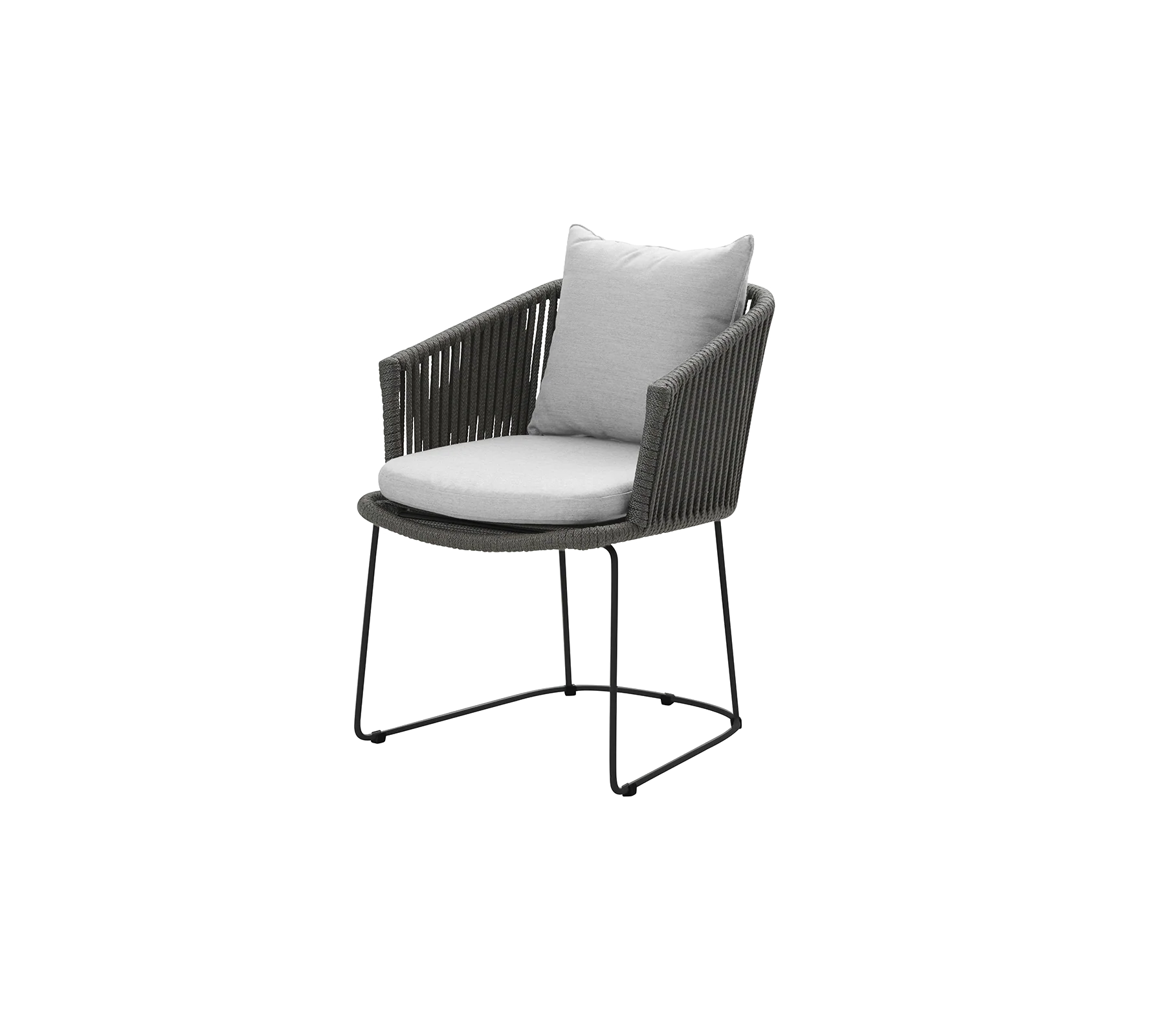 Moments chair - Image 36