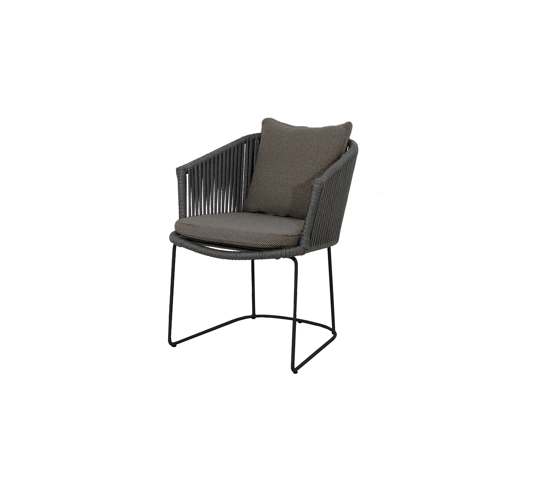 Moments chair - Image 37